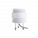 PV-MGA8 Gas Sensor - Type A